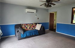 2306 Tennessee Drive, Xenia, OH 45385