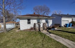 912 Douglas Street, Morris, IL 60450