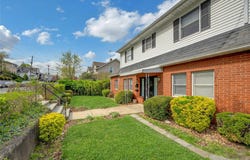 295 Columbus Avenue, West Harrison, NY 10604