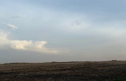 3775 230th Street, Montevideo, MN 56265