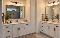2017 SE 10TH Pl, Canby, OR 97013