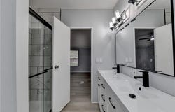 5500 Hemlock Court, Lula, GA 30554