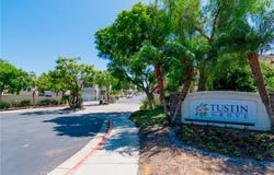 14930 Trovita Court, Tustin, CA 92780
