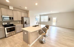 270 E Compass Way, Easley, SC 29640