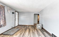 W3893 County Road DE, Mindoro, WI 54644