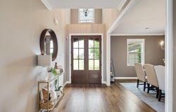 12877 SHANE HOLLOW Dr, Arlington, TN 38002
