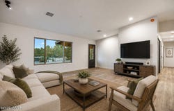884 Turkey Trail, Lakeside, AZ 85929