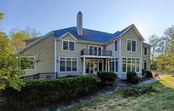 11 Hedges Road, Warwick, NY 10990