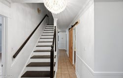 1215 Craddock Way, Macon, GA 31210