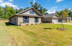 249 ALDER ROAD, ALABASTER, AL 35007