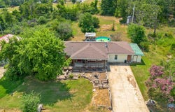 209 Alexander Drive, Briarcliff, AR 72653