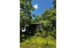 301 Pryor Road, Pelham, NC 27311