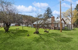 106 West Avenue S, Eureka, MT 59917