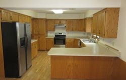 220 Westridge Dr, Jackson, MN 56143