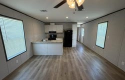 90 Tower Manor Cir E, Auburndale, FL 33823