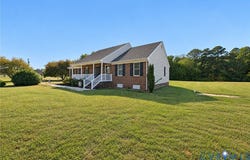 20550 Horseshoe Road, Prince George, VA 23830