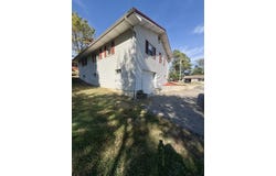 115 Groce Street, Glasgow, KY 42141