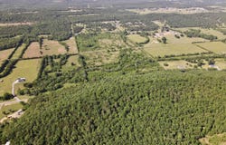 Greenbrier, AR 72058