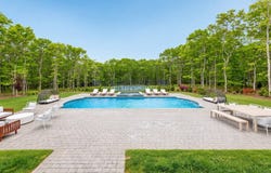 1766 Majors Path, Southampton, NY 11968