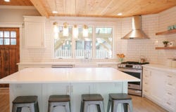 2111 Graeber Street, Ames, IA 50014
