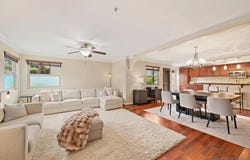 1434 Marshall Rd, Alpine, CA 91901