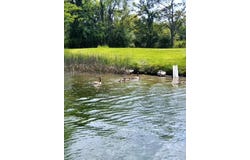 66335 N Centerville Road, Sturgis, MI 49091