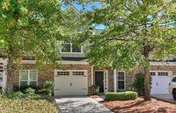 307 Buxton Lane, Evans, GA 30809
