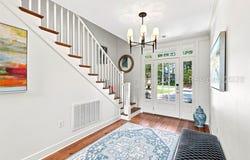 160 Dataw Drive, Saint Helena Island, SC 29920