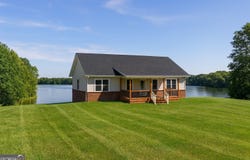 119 Bluegill Run, Eatonton, GA 31024