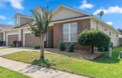 23 Covington Circle, Crawfordville, FL 32327