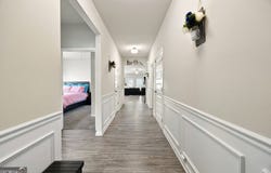 1404 Beckett Drive, Hampton, GA 30228