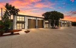 350 Shaver, Aransas Pass, TX 78336