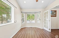 46 N 750 W, Layton, UT 84041