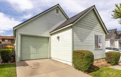 16715 Rita DR, MORGAN HILL, CA 95037
