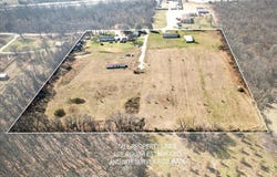 4196 Coyote Drive, Joplin, MO 64804