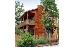 448532 E 979, Vian, OK 74962
