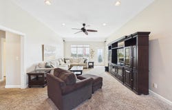 53 Private Drive 633, Chesapeake, OH 45619