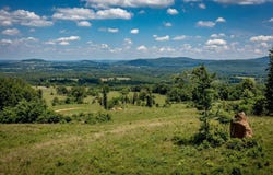 Richland Road, Saint Joe, AR 72675