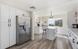 15612 Hillview, Granada Hills, CA 91344
