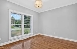 758 Hudson River Road, Mechanicville, NY 12118