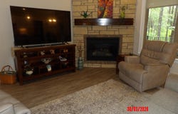 336 MADERAS DRIVE, Hot Springs Village, AR 71909