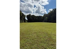 Harlow Road, Archdale, NC 27263