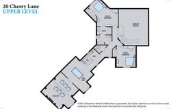 20 Cherry Ln NE, IowaCity, IA 52240