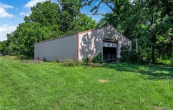 671 Birkhead Road, Winfield, MO 63389