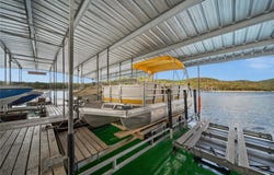 11932 White Oak Drive, Garfield, AR 72732