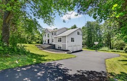 311 Rye Hill Road, Monroe, NY 10950