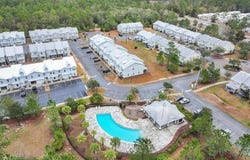 406 Date Palm Lane, Freeport, FL 32439