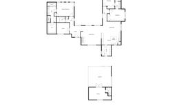 108 Pukoo Dr, Bastrop, TX 78602