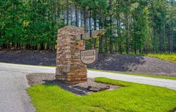 Contuck Lane, Mill Spring, NC 28756