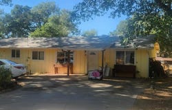 1700 E Hill Road, Willits, CA 95490